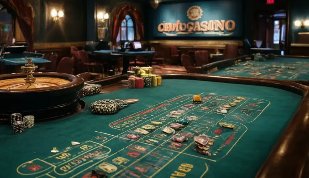 LoloCasino Bangladesh Banner